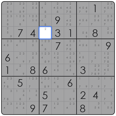 valid sudoku leetcode