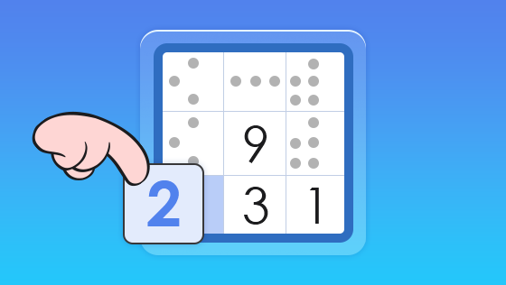 sudoku to print