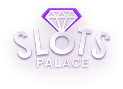 printable easy sudoku pdf
