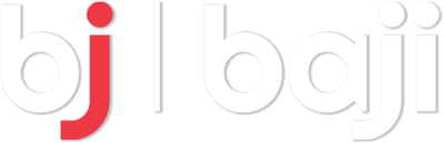 pennydellpuzzles.com sudoku
