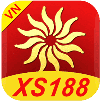 sudoku logic techniques explained
