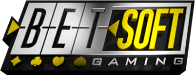 jigsaw sudoku to print
