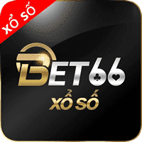 best sudoku strategy
