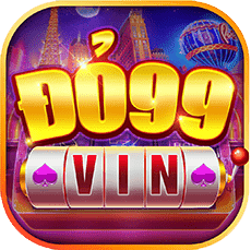 sudoku puzzles for seniors
