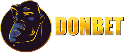 jigsaw sudoku puzzles
